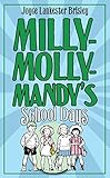 Milly-Molly-Mandy's school days