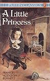 A little princess : the story of Sara Crewe
