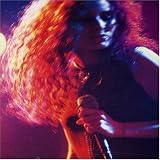 Elsa : Connexion live - DVD