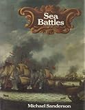 Sea battles : a reference guide