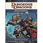 D&D Spieler-Handbuch v4.0. Grundregeln I