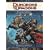 D&D Spieler-Handbuch v4.0. Grundregeln I