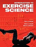 Introduction to Exercise Science 4th ed