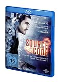 Source Code [Blu-ray]
