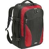 eBags Weekender eTech Convertible