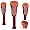 Virginia Tech Hokies