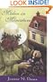 Malice In Miniature: A Dorothy Martin Mystery