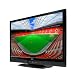 VIZIO SV470M 47-inch 1080p LCD HDTV with 120 Hz Smooth Motion VIZIO SV470M 47-inch 1080p LCD HDTV with 120 Hz Smooth Motion