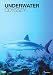 Underwater Odyssey [DVD]