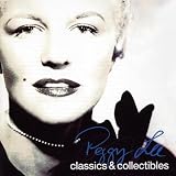 Classics and Collectables