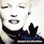 Classics & Collectables