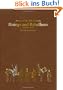 Risings and Rebellions 1919-39: Organisation, Warfare, Dress and Weapons. Interwar Colonial Campaigns in Africa, Asia, and the Americas (Armies of the Twentieth Century)