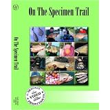 Review Original Video  / Original Video Jan Porter On The Specimen Trail
