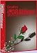 Creative DRAWings® Embroidery Software Version 5 image 4