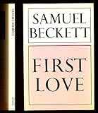 First love