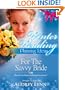 Winter Wedding Planning Tips For The Savvy Bride