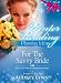 Winter Wedding Planning Tips For The Savvy Bride