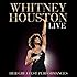 Whitney Houston Live: Her Greatest Performances