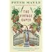 The Vintage Caper