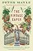 The Vintage Caper