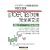 TOEFL TEST�΍􊮑S�p���@