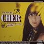 The Best of Cher: The Imperial Recordings 1965-1968