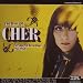 The Best of Cher: The Imperial Recordings 1965-1968