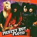 Pretty Boy Floyd-Ultimate