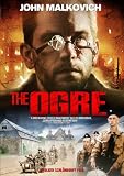 The Ogre
