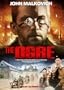 The Ogre