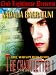 The_Chain_Letter