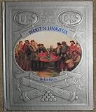 Civil War: Pursuit of Appomatox: The Last Battles (Civil War (Time-Life Books))