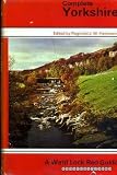 Complete Yorkshire : the coast resorts, the dales, main centres and places of interest
