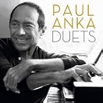 Duets