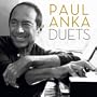 Duets