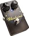 Whirlwind Rochester Series Gold Box Distortion Guitar Pedal
