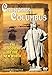 Christopher Columbus