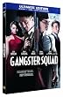 Gangster Squad (Ultimate Edition) [Blu-ray]