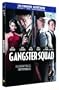 Gangster Squad (Ultimate Edition) [Blu-ray]