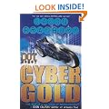 Dot Robot: Cyber Gold