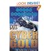 Dot Robot: Cyber Gold