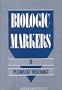 Biologic Markers In Pulmon Tox