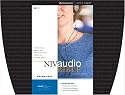 NIV Audio Bible Dramatized Cassette