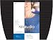 NIV Audio Bible Dramatized Cassette by  ISBN 0310918642