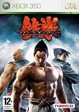 Tekken 6