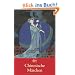 Chinesische M�rchen, Mythen und Legenden