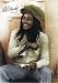 Bob Marley - Poster Großformat von Bob Marley - alle Infos