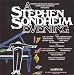 A Stephen Sondheim Evening (1983 Concert Cast)