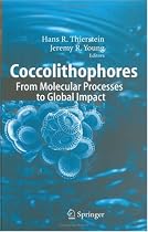 Coccolithophores: From Molecular Processes to Global Impact