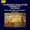 The Best of Emile Waldteufel: Volume 7